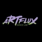 Artflux Dance Lab